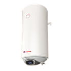 Бойлер Eldom Eureka 150