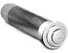 Рекуператор Climtec РД-150 Стандарт