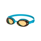 Детские Очки для плавания Speedo JUNIOR JET 2.0 Синий One Size (8-00493518447)