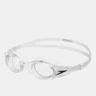 Очки для плавания Speedo HYDROSITY 2.0 GOGGLE AU Прозрачный One Size (8-00446017882)