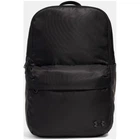 Женский Рюкзак UA Studio Spirit Backpack 21L Черный 43 х 28 х 14 см (1388928-001)