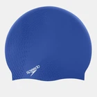 Шапка для плавания Speedo BUBBLE ACTIVE + CAP Синий One Size (8-1395417921)