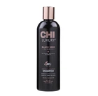 Нежный очищающий шампунь CHI с маслом черного тмина Luxury Black Seed Oil Gentle Cleansing Shampoo 355 мл