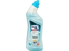 Гель для миття унітазу DENKMIT 1л Ocean Freshness