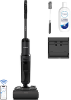 Odkurzacz akumulatorowy myjący Tineco Floor One S7 (FW060200DE)
