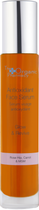Сироватка для обличчя The Organic Pharmacy Antioxidant зміцнювальна 35 мл (5060063492025)