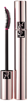 Туш для вій Yves Saint Laurent Volume Effet Faux Cils The Curler №1 Rebellious Black 6.6 г (3614272039209)