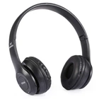 Бездротові навушники bluetooth MDR P47 BT