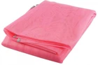 Подстилка пляжная антипесок Sand Free Mat 150х200 см пляжный коврик анти-песок