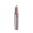 Тример для брів Finishing Touch Flawless Brows