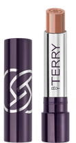 Бальзам для губ By Terry Hyaluronic 1 Sexy Nude 2.6 г (3700076458015)
