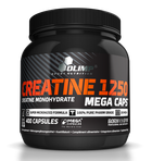 Креатин Olimp Creatine Mega Caps
