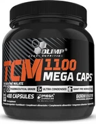 Креатин Olimp TCM 1100 Mega Caps
