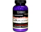Креатин Ultimate Nutrition Creatine MONOHYDRATE