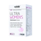 Витамины для женщин VPLab Ultra Women's 180 капсул