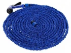 Шланг для полива 75 м Magic Hose Шланг поливочный + распылитель