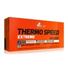 Жиросжигатель Olimp Thermo Speed Extreme