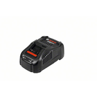 Потужний зарядний пристрій Bosch GAL 1880 CV 1600A00B8G