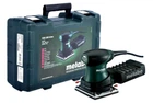 Вібраційна шліфмашина Metabo FSR 200 Intec (600066500)