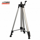 Тренога для нивелира STARK Tripod-1500 1,5 м (290050014)