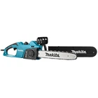 Пила цепная электрическая MAKITA UC4041A : 1800 Вт, 40 см