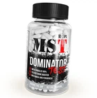 Бустер тестостерону MST Dominator Test 90 капсул (333296)