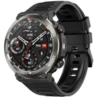 Смарт-часы Blackview W50 Pro Black