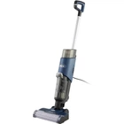 Моющий вертикальный пылесос (1в1) Shark HydroVac Hard Floor Cleaner WD100EU