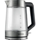 Електрочайник Gorenje K17GED