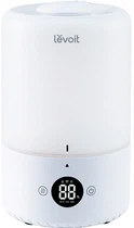 Зволожувач повітря Levoit Smart Humidifier Dual 200S (HEAPHULVSEU0035)