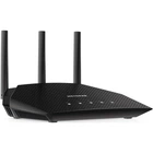 Беспроводной маршрутизатор (роутер) Netgear RAX10 (RAX10-100EUS)