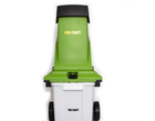 Веткоизмельчитель электрический ProCraft PSL2500 (925001)