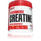 Креатин Моногідрат SAN Nutrition Performance Creatine
