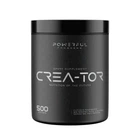 Креатин Powerful Progress Crea-Tor Micronized
