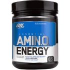 Аминокислота Optimum Nutrition Amino Energy
