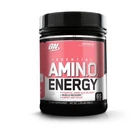 Аминокислота Optimum Nutrition Amino Energy