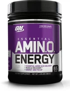 Амінокислота Optimum Nutrition Amino Energy
