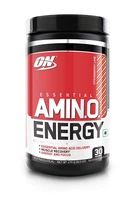 Амінокислота Optimum Nutrition Amino Energy