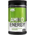 Аминокислота Optimum Nutrition Amino Energy 270 г