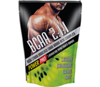 Амінокислота Power Pro Bcaa 2:1:1 500 g