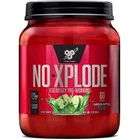 Предтренировочный комплекс BSN N.O.-Xplode 3.0