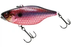 Воблер Jackall TN60 60S 12.7г, цвет: Uroko HL Spark Red (4106055004)