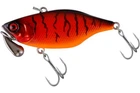 Воблер Jackall TN70 Trigon 70S 31.5г, цвет: NH Red Tiger (4106049007)