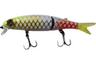 Воблер Jackall Tiny Magallon 88SP 7.2г, колір: Albino Chart Pirarucu (4106026016)