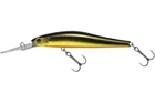 Воблер ZipBaits Rigge Deep 90F 10.5г, колір: 050 (4104030001)