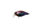 Воблер Jackall Chubby 38F 4г, цвет: UL Bug (4106012010)