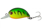 Воблер ZipBaits Baby Hickory 25F-SR 2.6г, колір: 070R (4104019004)