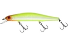 Воблер ZipBaits Orbit 110SP 16.5г, цвет: 996 (4104013008)
