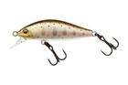 Воблер ZipBaits Rigge Flat 45S 3.8г, цвет: 851 (4104028007)