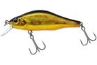 Воблер ZipBaits Khamsin 70SP-SR 9.5г, колір: 050 (4104020001)